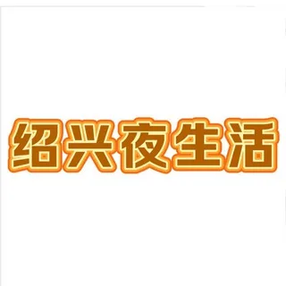 @hzxc95