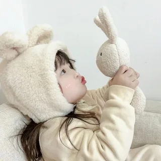 @touxiang520