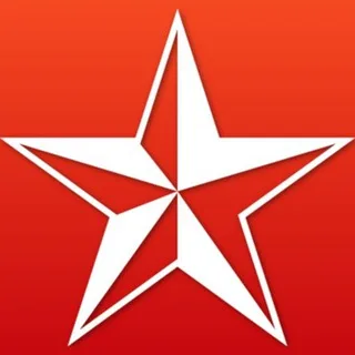 Работа для девушек ⭐️ Работница