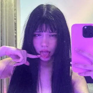 valberriesmot oficial >.<🎀🩷
