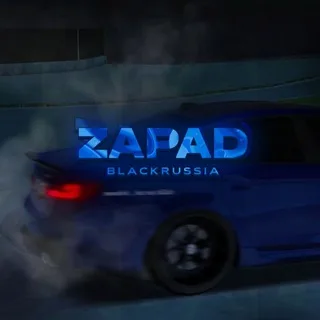 @zapadbr