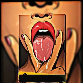 پورن هاپ 👅