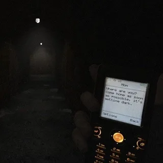 @horrorworldgames