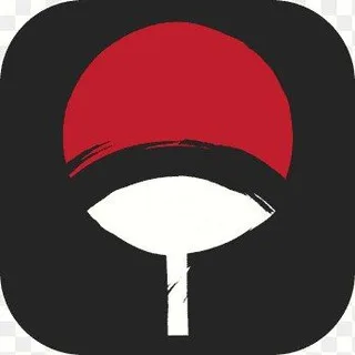 @uchiha_community