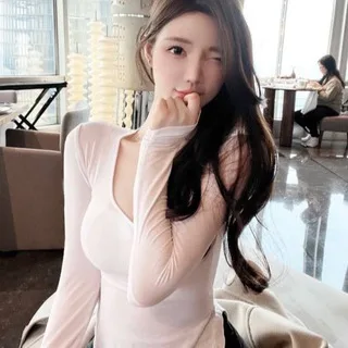 西双版纳修车大队