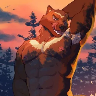furry_secret_cave