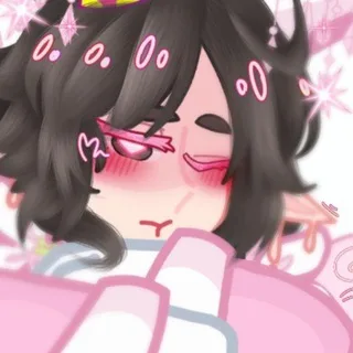 @inokentylolofd