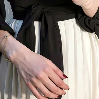 @f8_8g