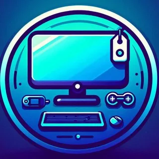 WebCam Барахолка