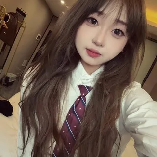 @xiaopingguodepindao