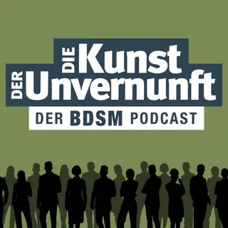 @unvernunft