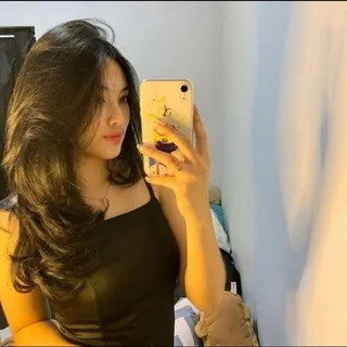@testivipbacol