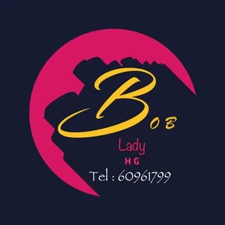 @bobhglady