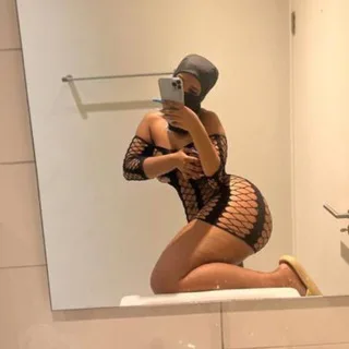 @lagoshoestoriesbackup
