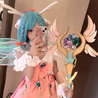 @jie18jinz