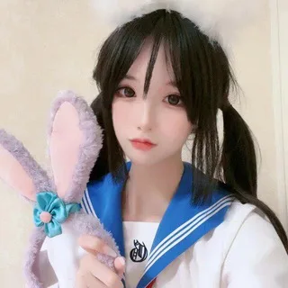 @kakaxiluoli