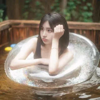 成都 成都会所