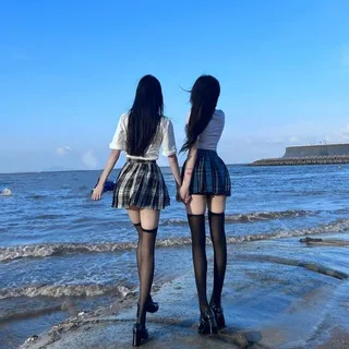 @jp872