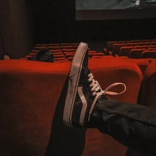 @ebbrrhh32