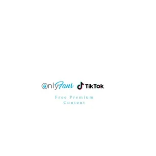 TikTok Packs