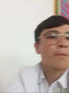 слив сына шлюхи