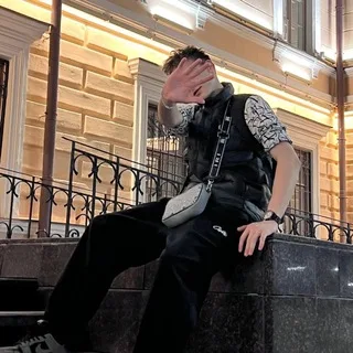 @gogchiklive