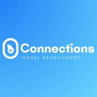 @mvpmarketplace