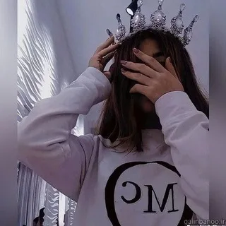 حضوری مشهد 💖ROZBANO💖