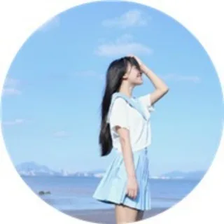 外約學生外送茶👧🏻你的初戀女友