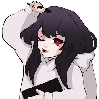 ღ𝕜𝕪𝕦𝕦𝕢𝕦