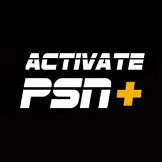 @activatepsn