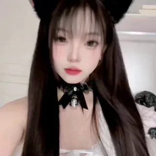 @chunbaihu22