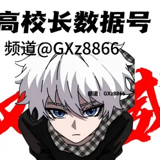 高校长(主频道)