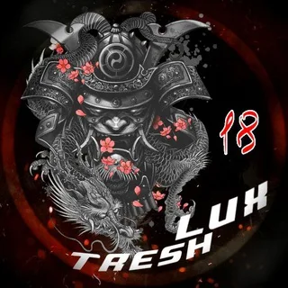 @tresh_lux