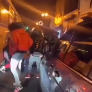 @hoodfight