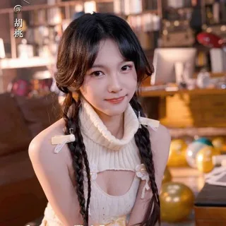 @hangzhouchunmeng