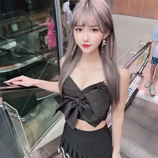 @gkgk720