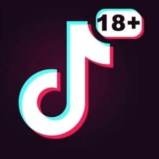 TikTok Viral 18+🇲🇾