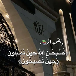 @lllllll_ll20_23