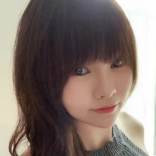 @sweet268268