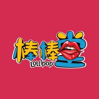 @lollipop188
