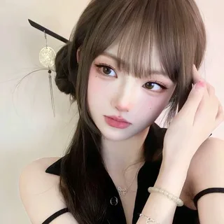 @sczhongguo