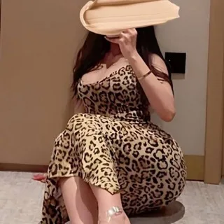 نِّيًُكّْ من كٍِسٍْس وفتح طٍُيٌٍز قّْصصًٍ سًٍكِْسًٍيّْة