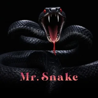 snake876543