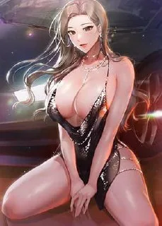 Dream 18+ Comic & Manhwa mmsub (แกแแผแฌแแฏแแบโโแแผ)channel