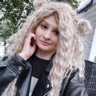 soverry читает и пишет 18+