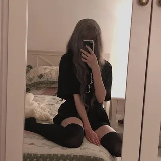 @sochnyee69