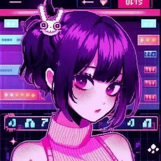 Хентай Игры / HentaiGames ♿️