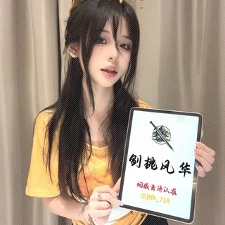 @jtfh_168
