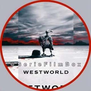 WESTWORLD VF FRENCH INTEGRALE SAISON 4 3 2 1 FR VOIR